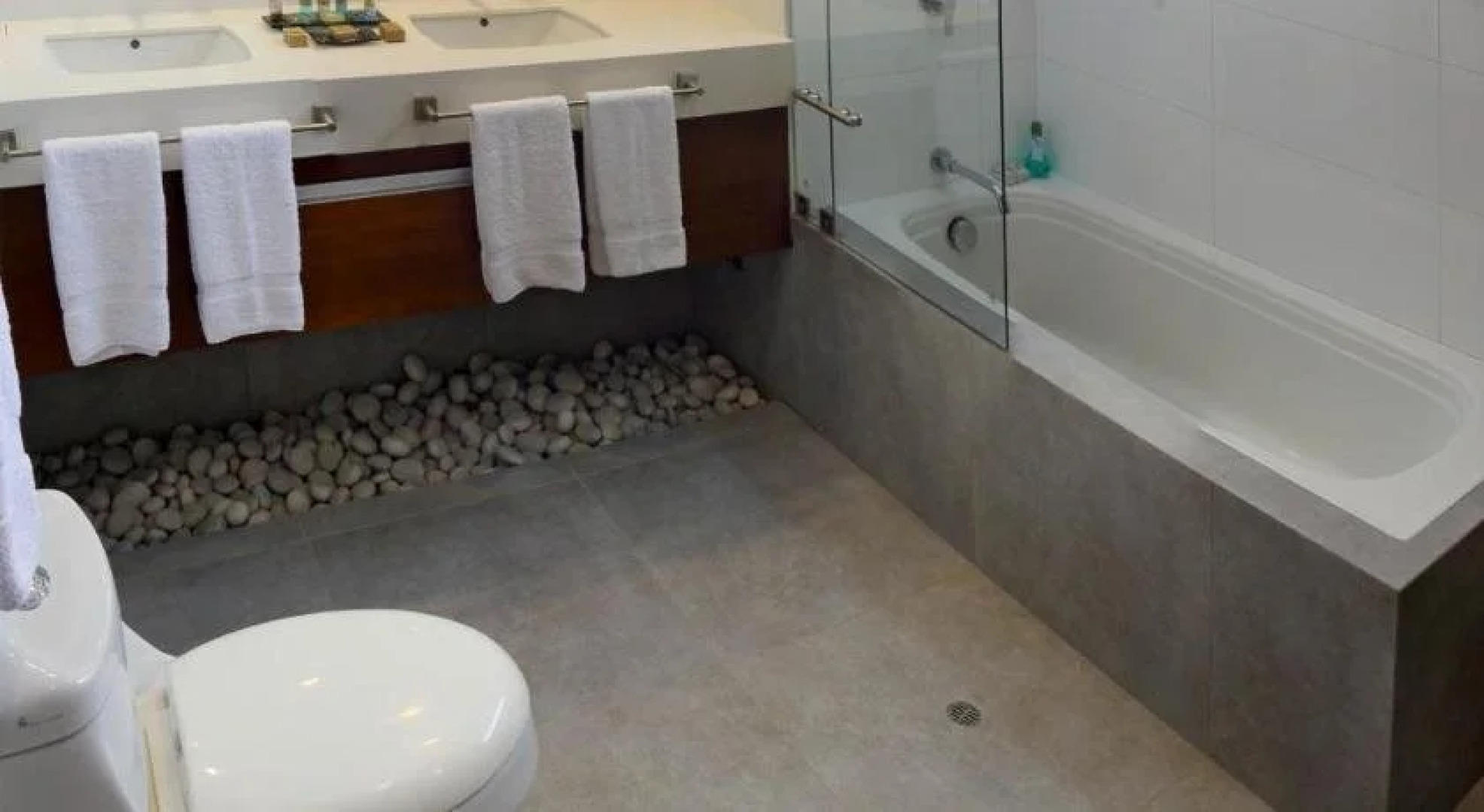 ESTELAR Vista Pacífico Hotel y Centro de Convenciones