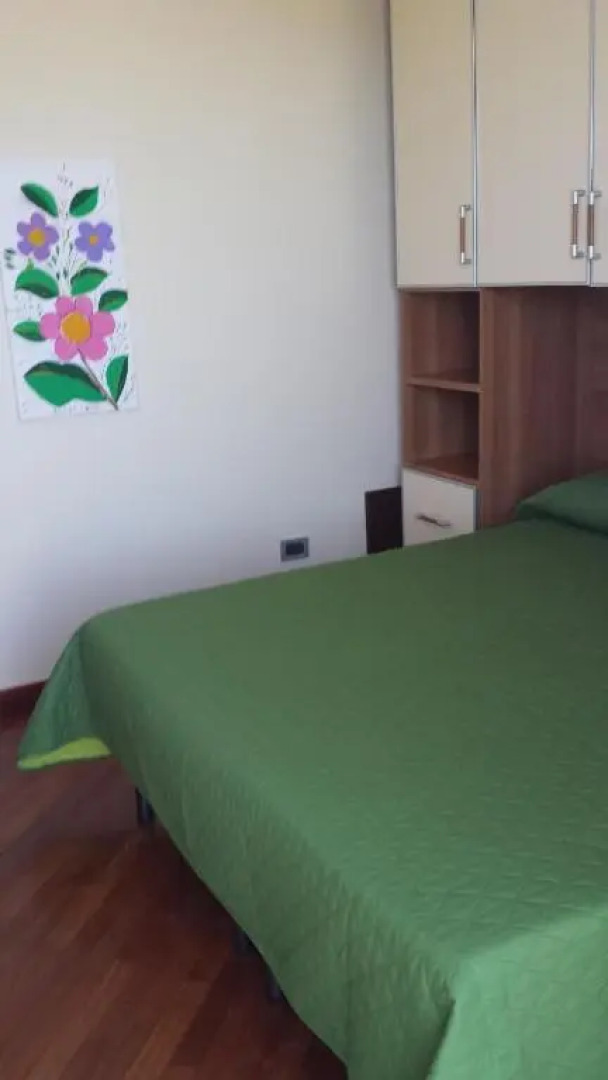 L'Alberghetto sul Mare