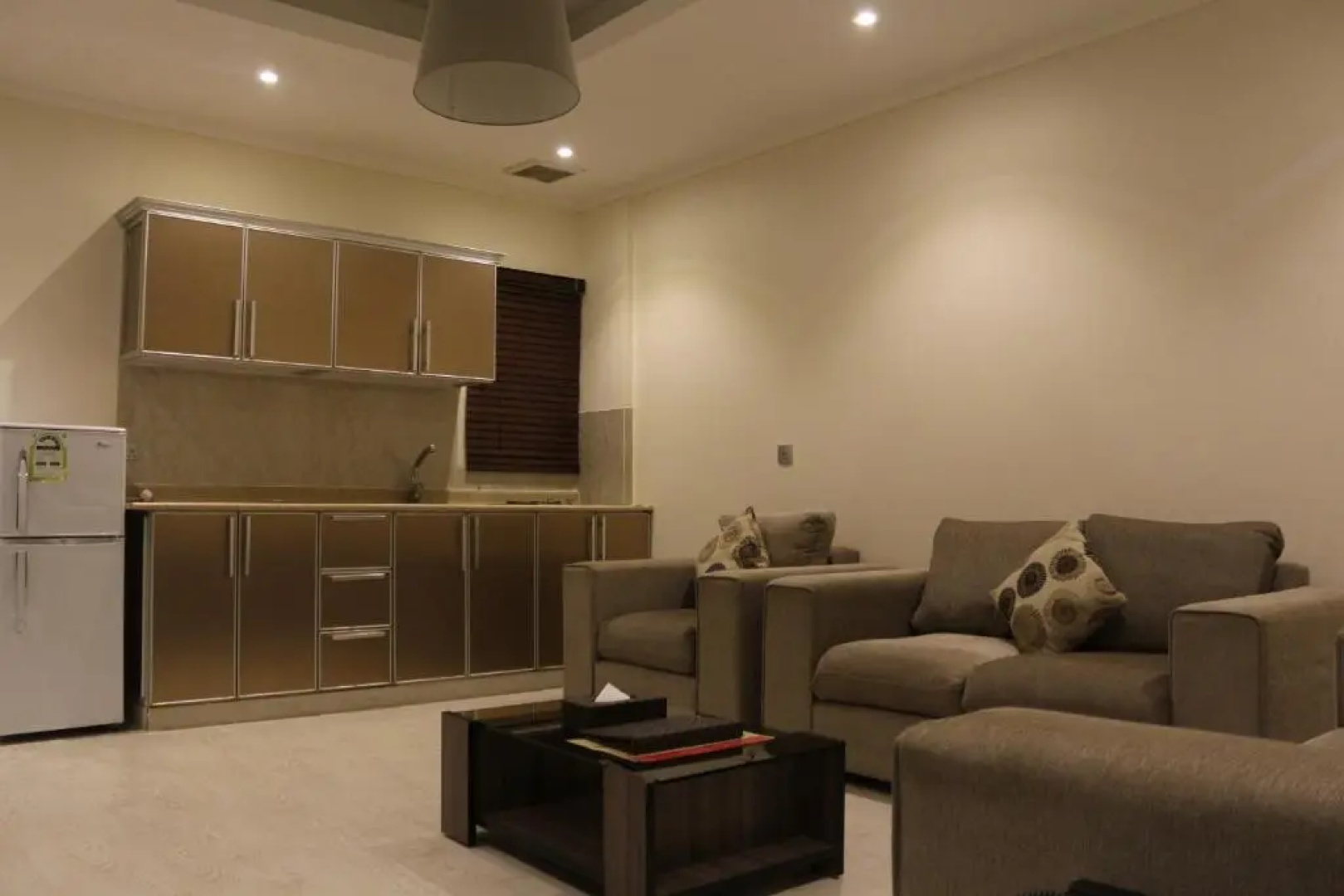 Valencia Hotel Suites