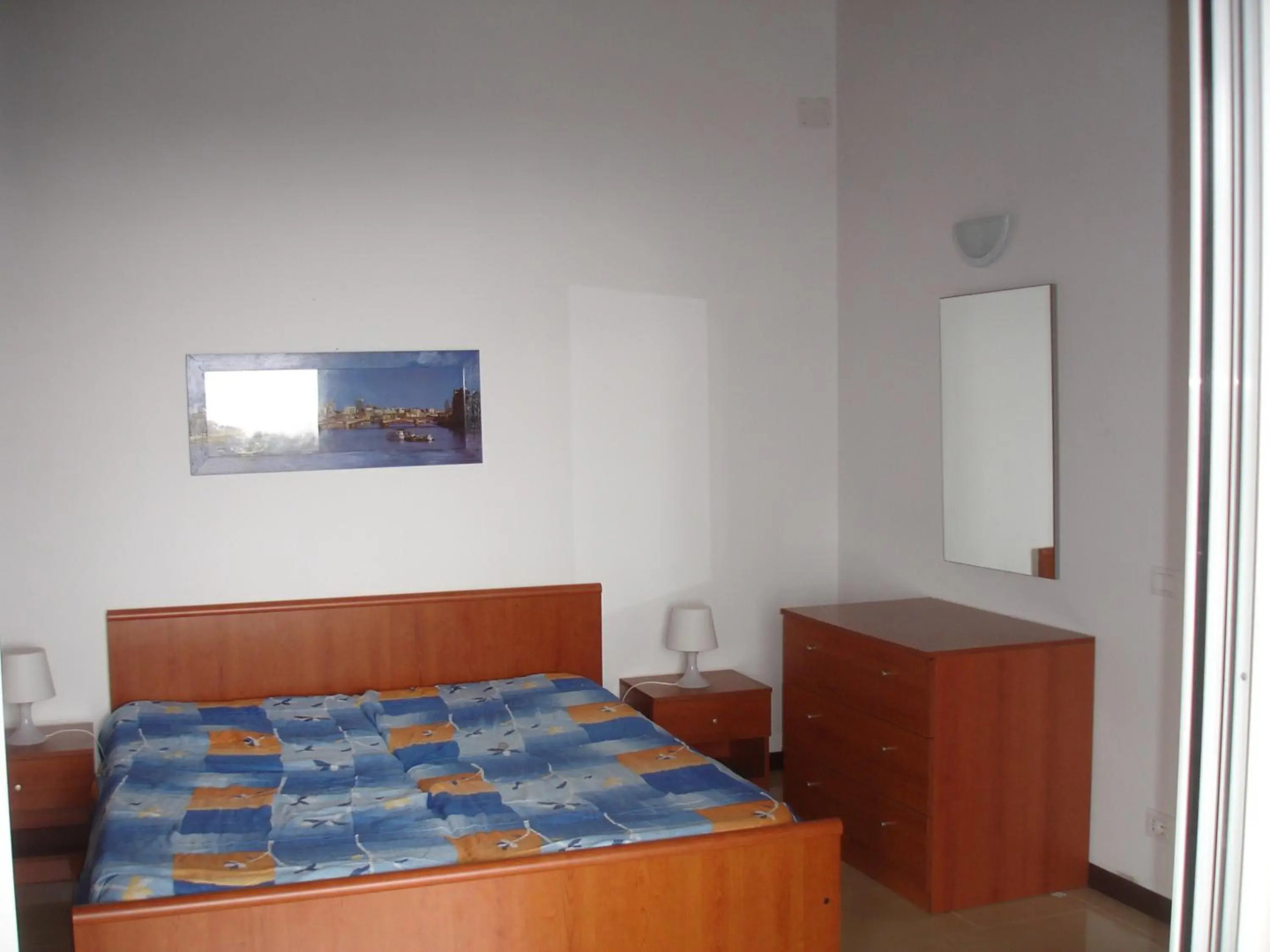 Villa Del Mare Ligure Elvezia