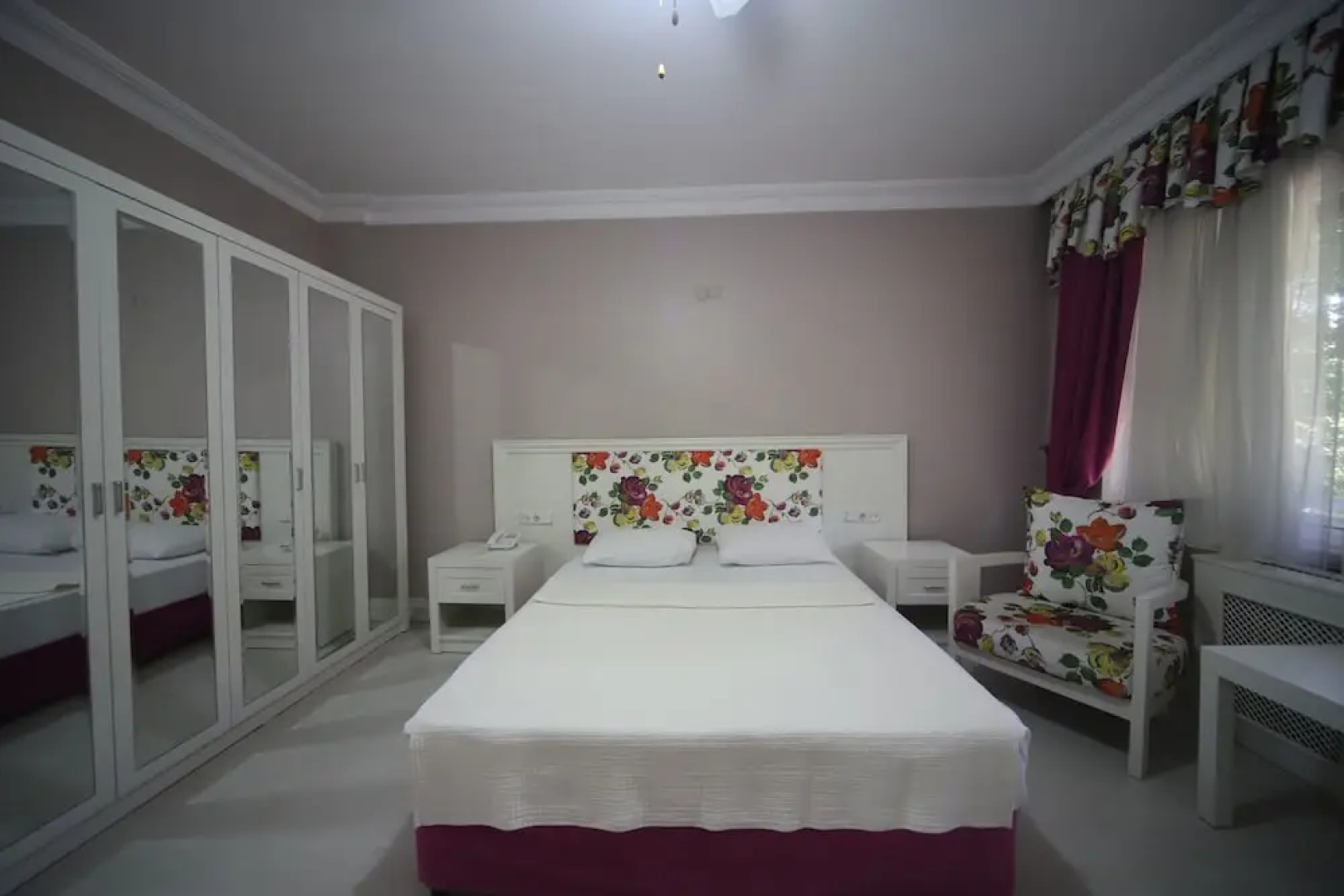 Yüzüncü Yıl Ecopark