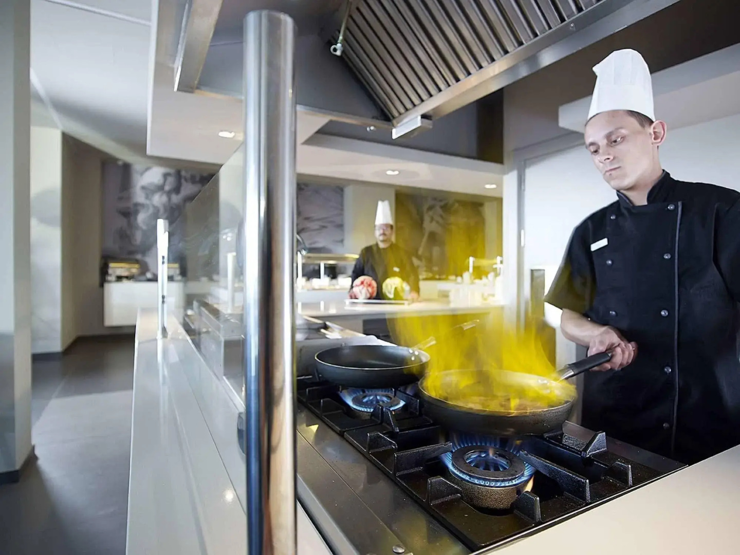 NEMA Design Hotel & Spa - Adults Only