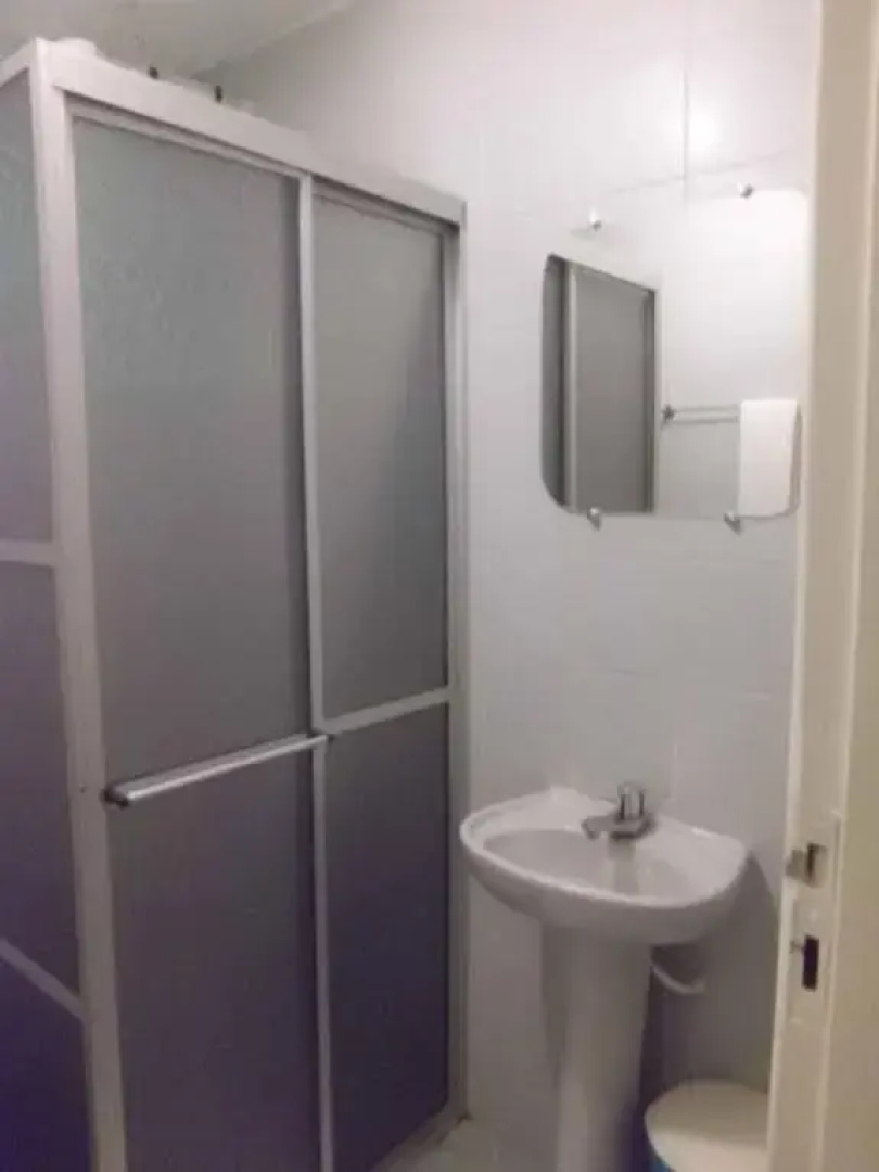 Hotel Rio Mar