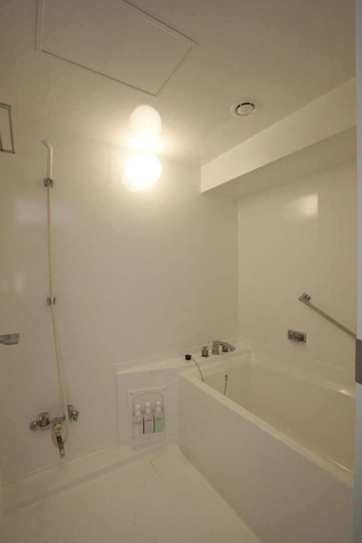 Smile Hotel Kyoto-shijo