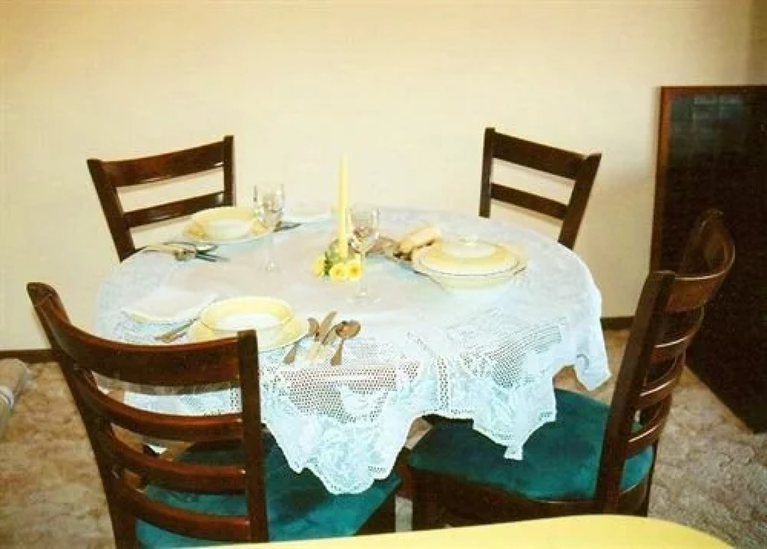 Booleroo View Bed and Breakfast