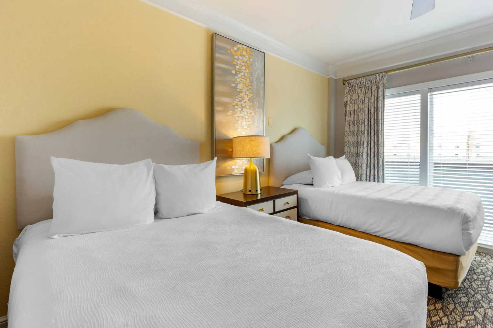 Church Street Inn Historic Charleston, Ascend Collection Hotel