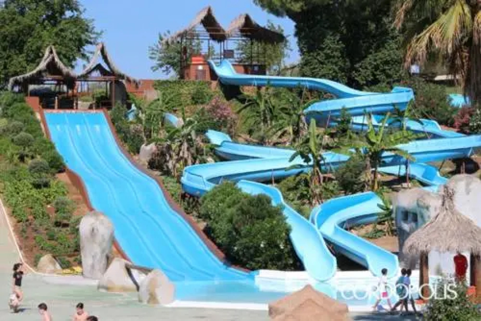 Albergue Rural de Fuente Agria