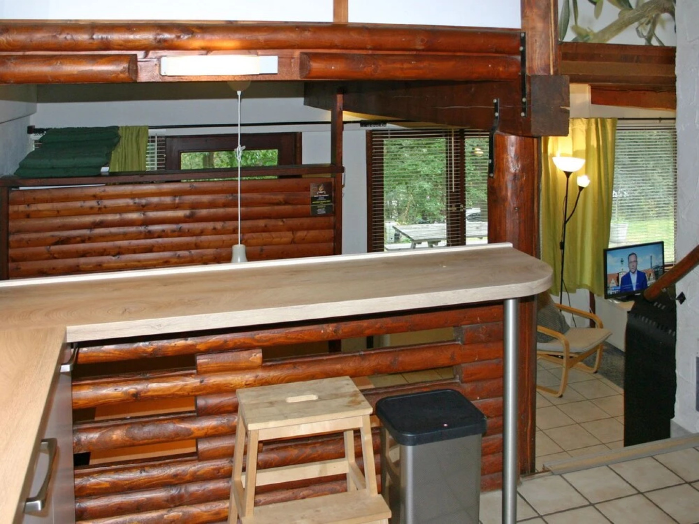 Am Sternberg 40 Frankenau