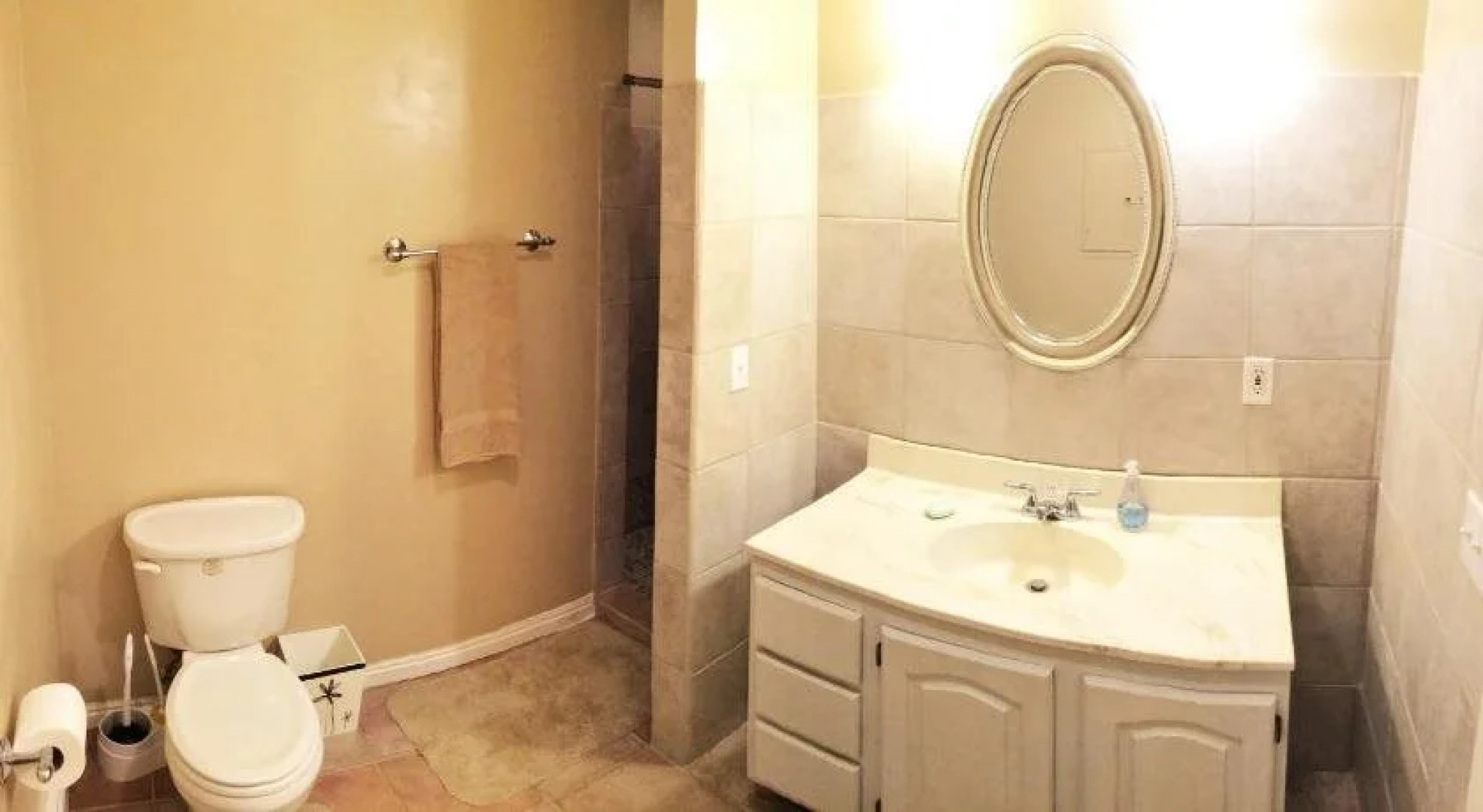 Historic Pugsley Manor House by Wasatch Vacation Homes