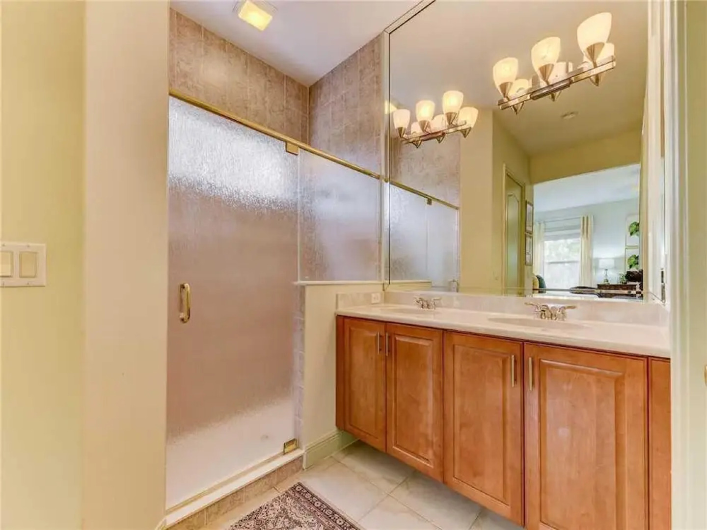 Sea Star Palace by Vacation Rental Pros