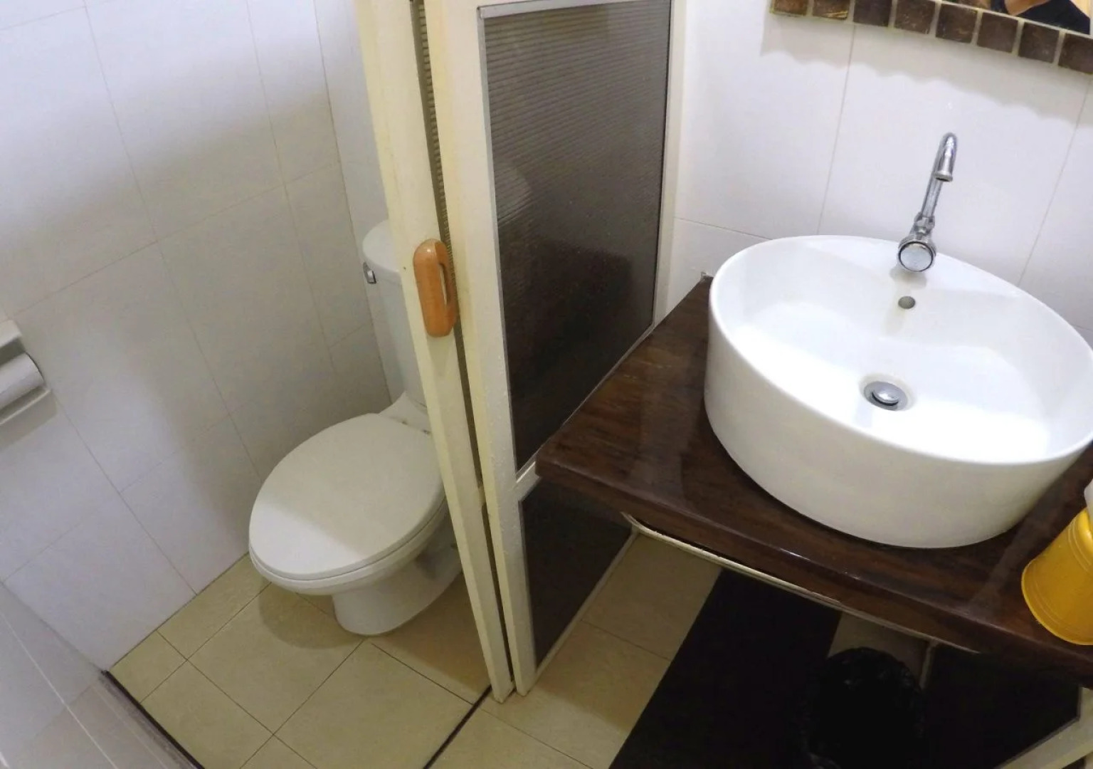 Balai Bed and Breakfast