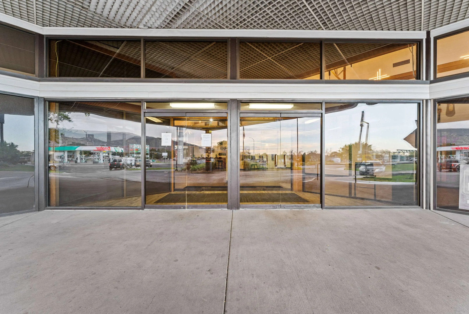 Ramada by Wyndham Cedar City