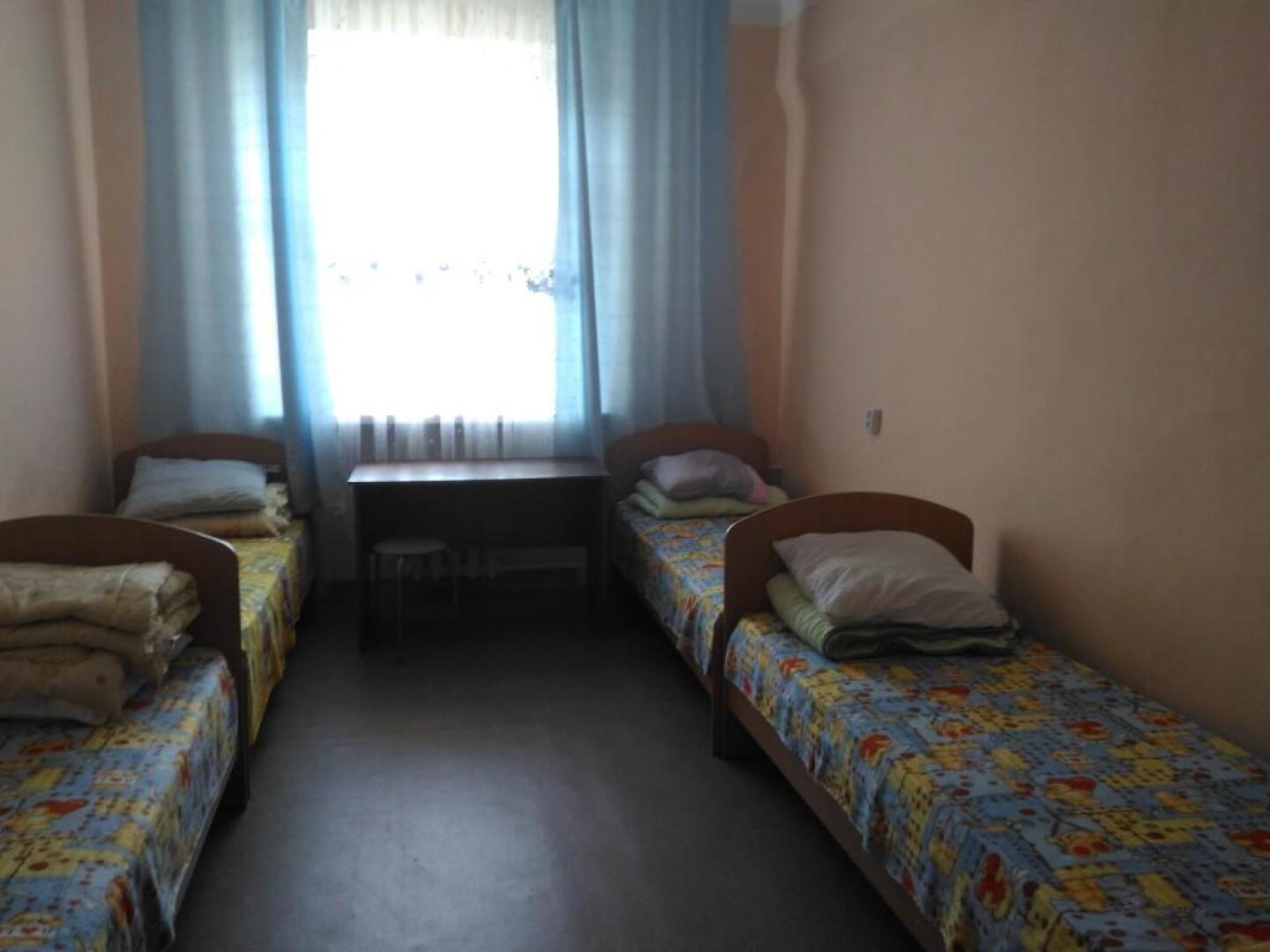 На Володарского