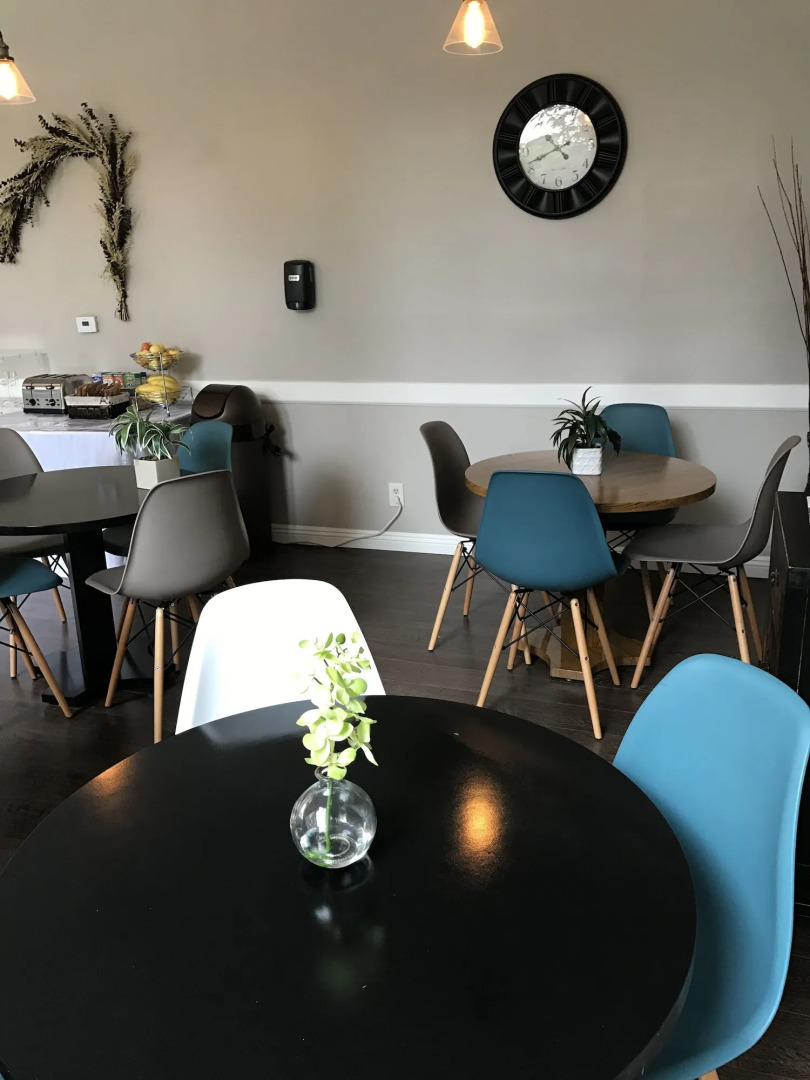 GreenTree Inn & Suites Alhambra