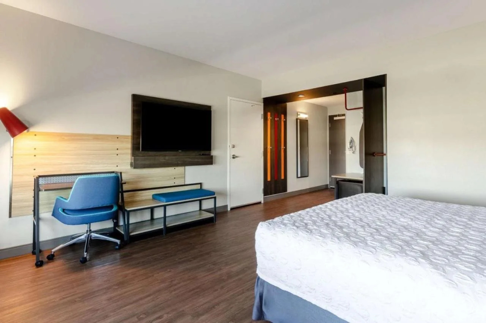 Tru By Hilton Christiansburg