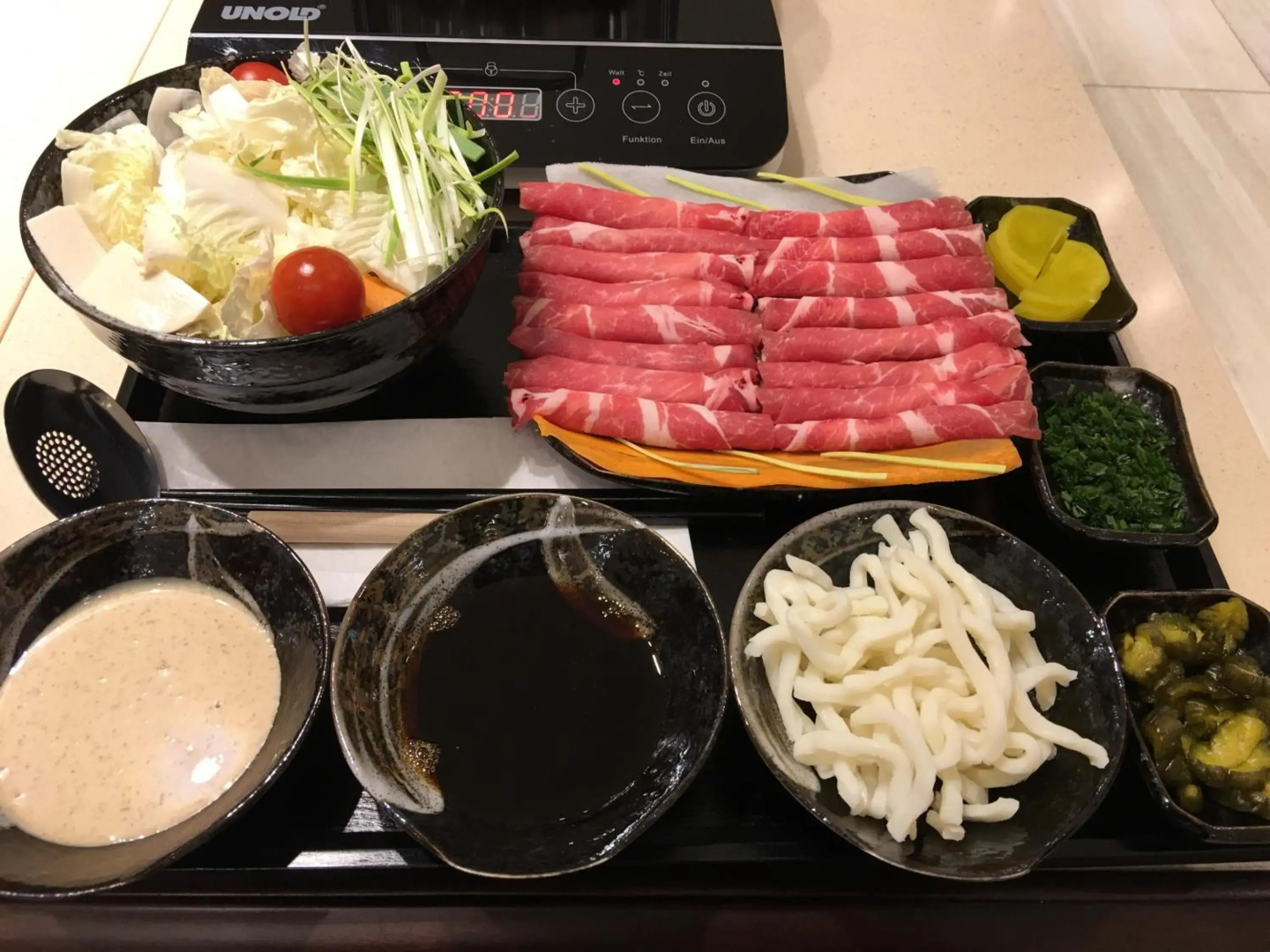 Toyoko Inn Frankfurt am Main Hauptbahnhof