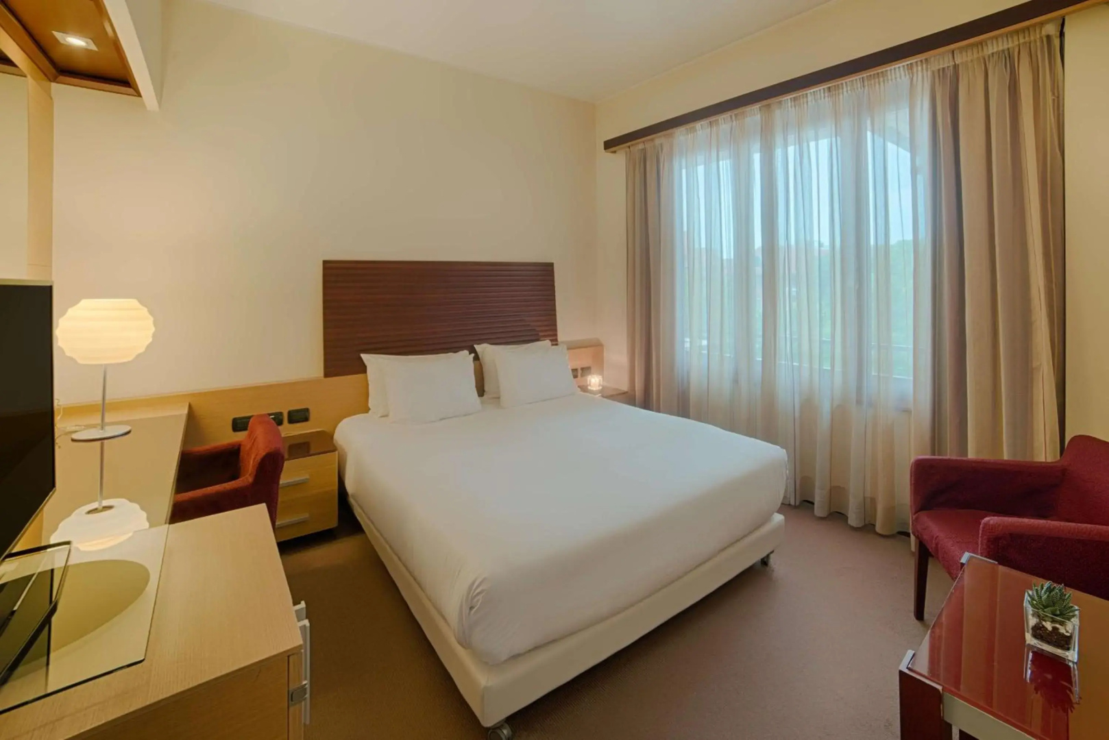 Hotel Sternen Oerlikon