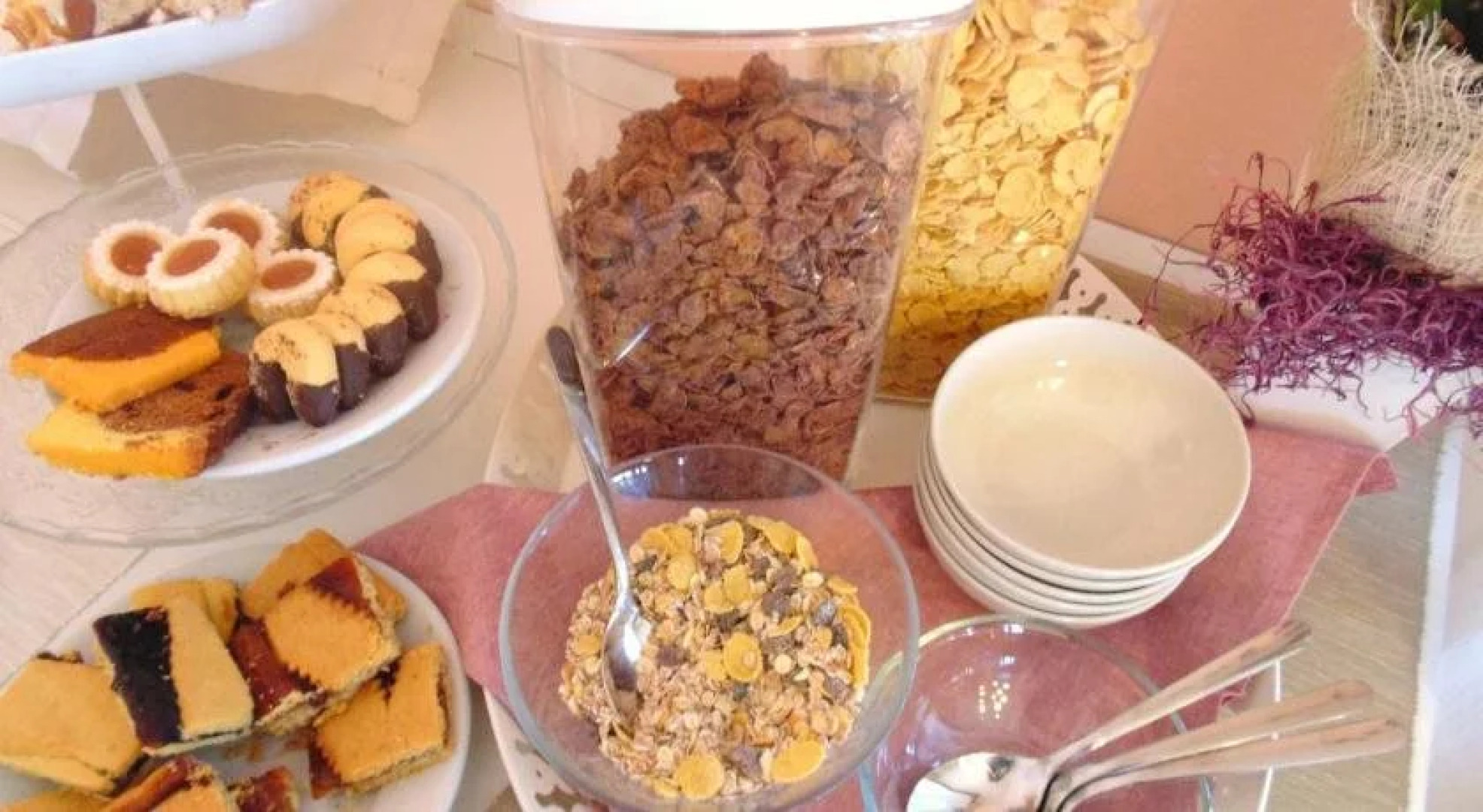 Villa Emma Malcesine