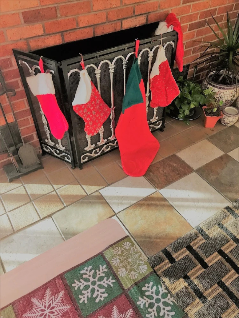 Grand View Plaza Inn & Suites