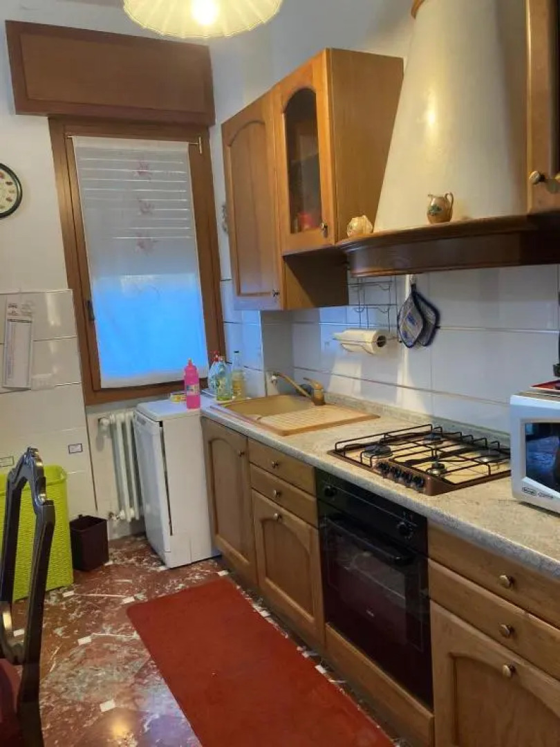 Casa Vacanza a Limbiate