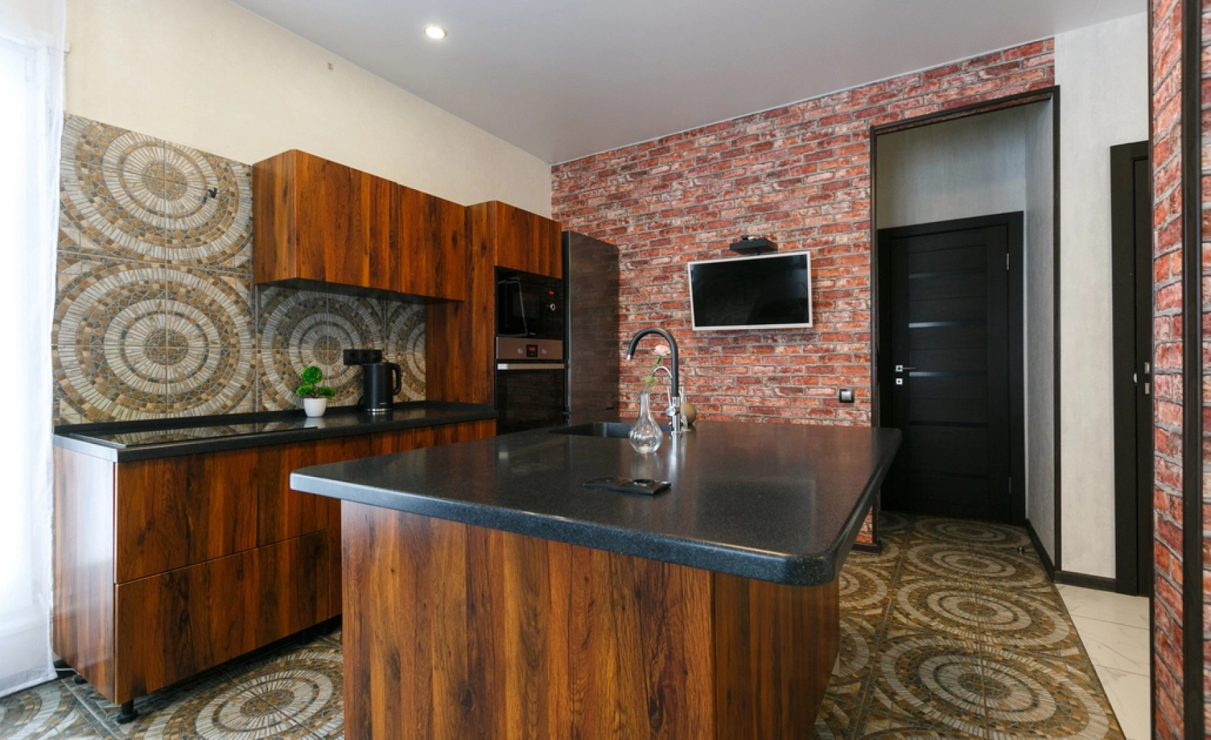 Yousinn (Вера ТСН)