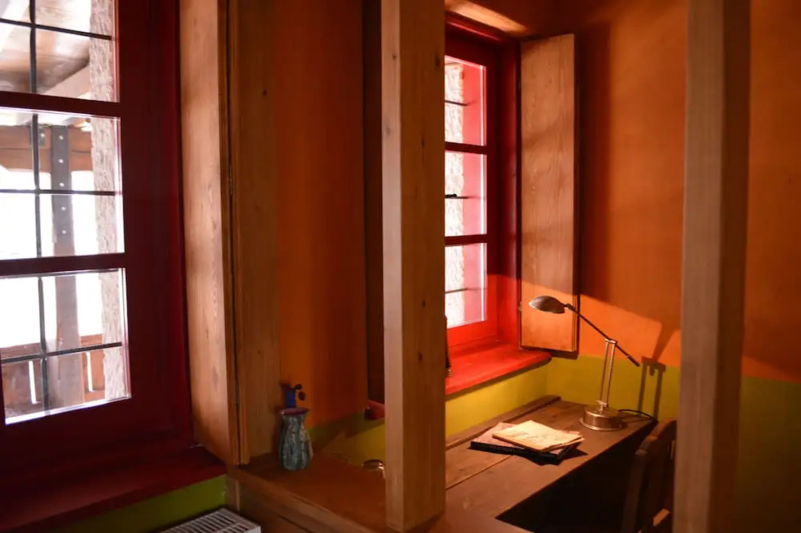 Anemi country cottage inn