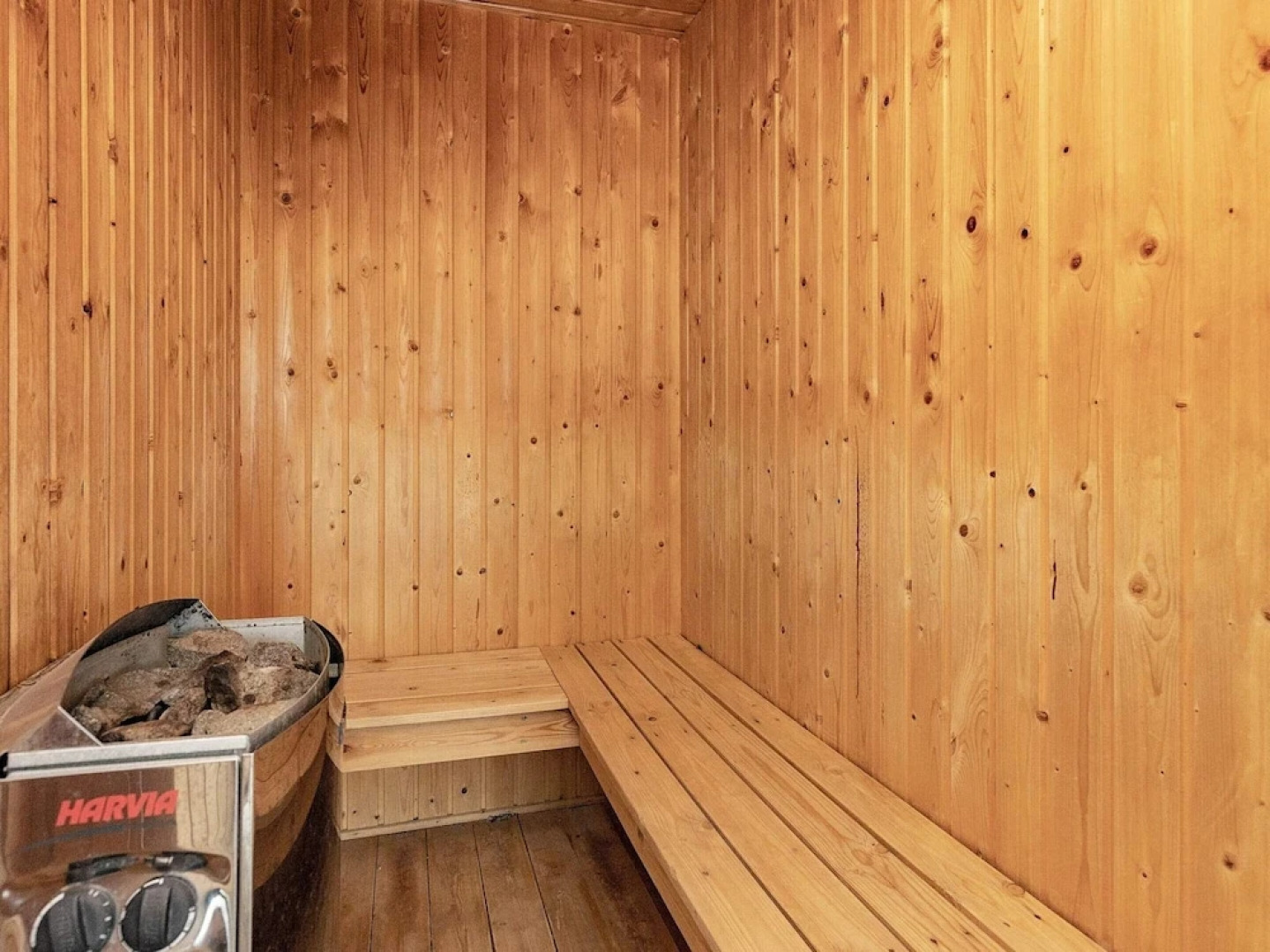 Luxury Beachfront Retreat - By Traum Ferienwohnungen