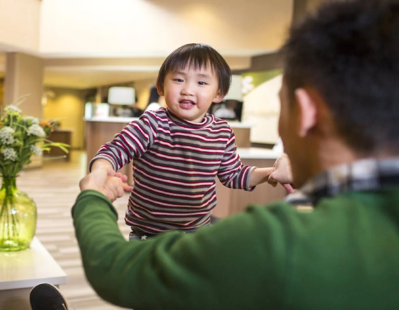 Holiday Inn Hotel & Suites Saskatoon Downtown by IHG