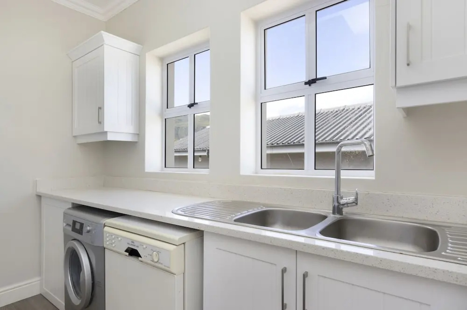 Ocean View Family Beach House