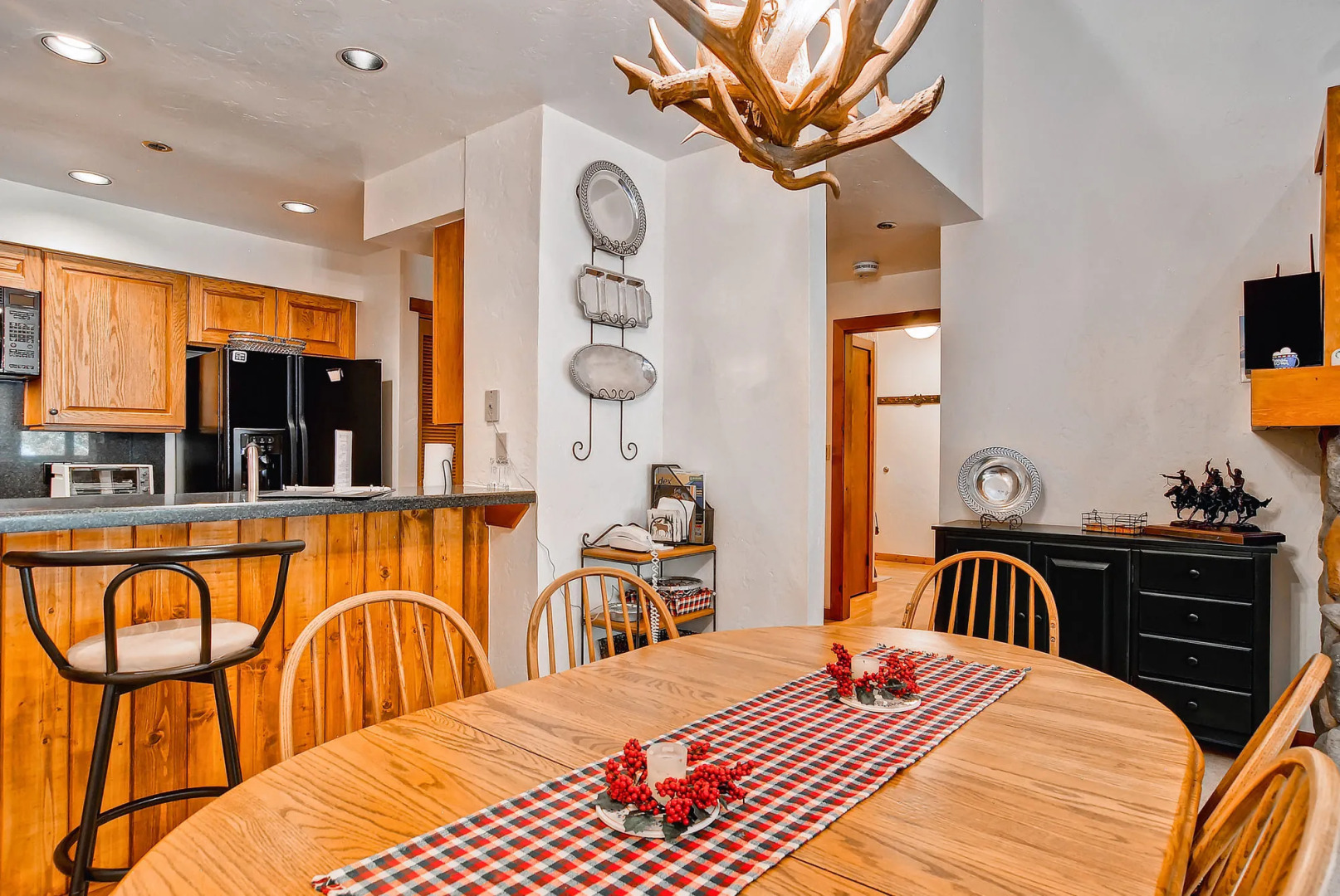 Kiva Lodge by East West Hospitality