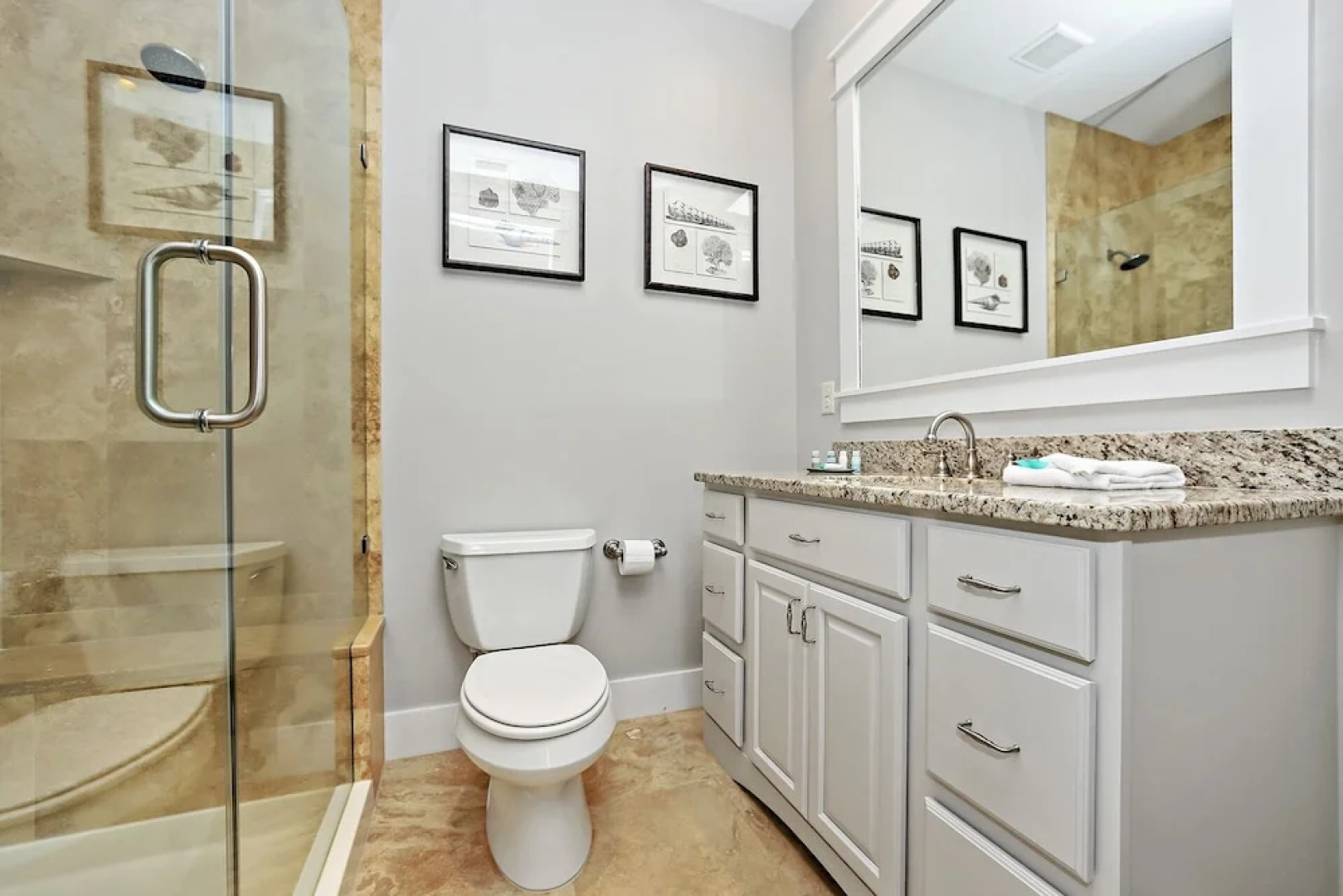 Meant To Be - 1258979