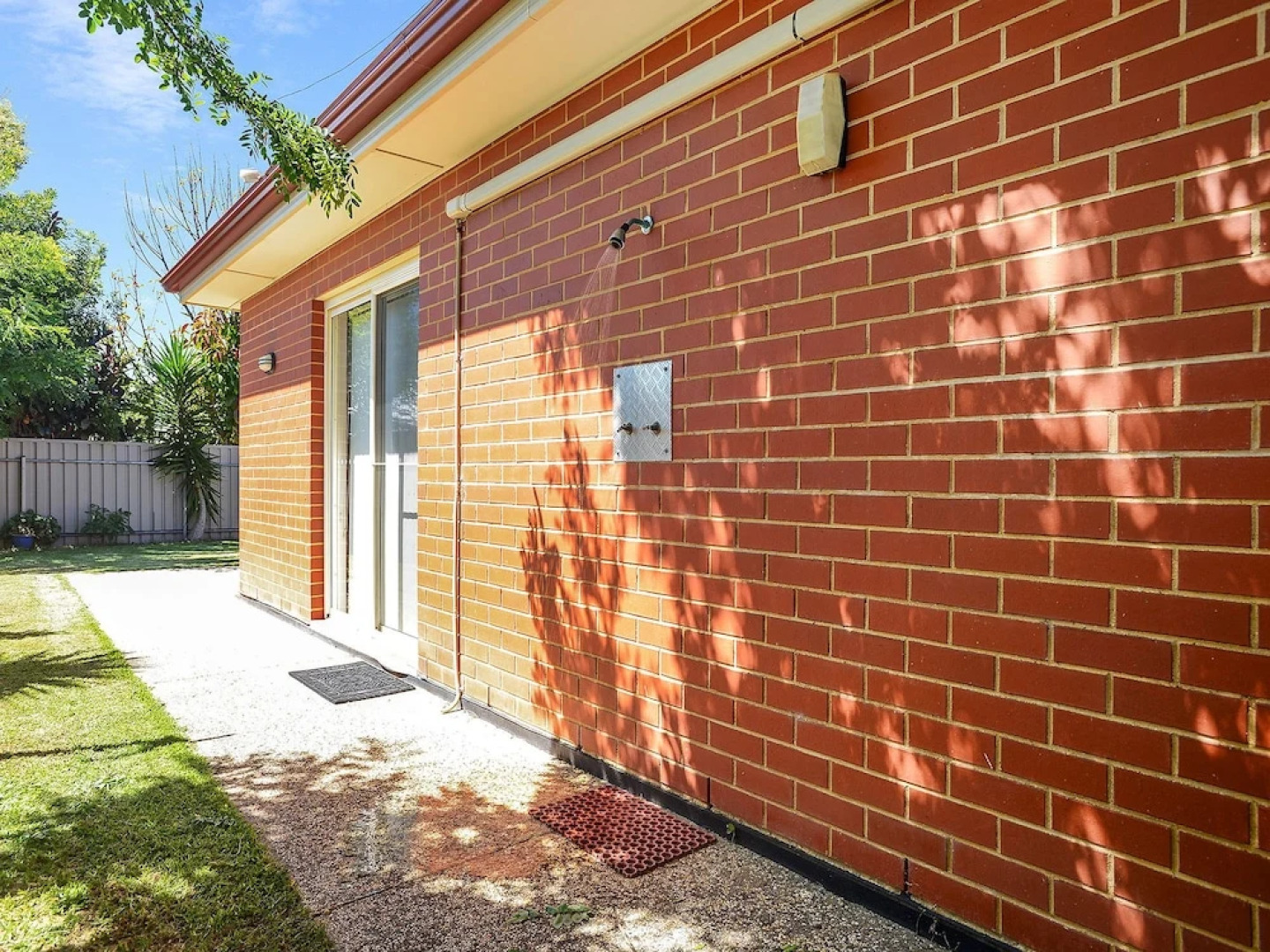 All Seasons' Escape Port Elliot