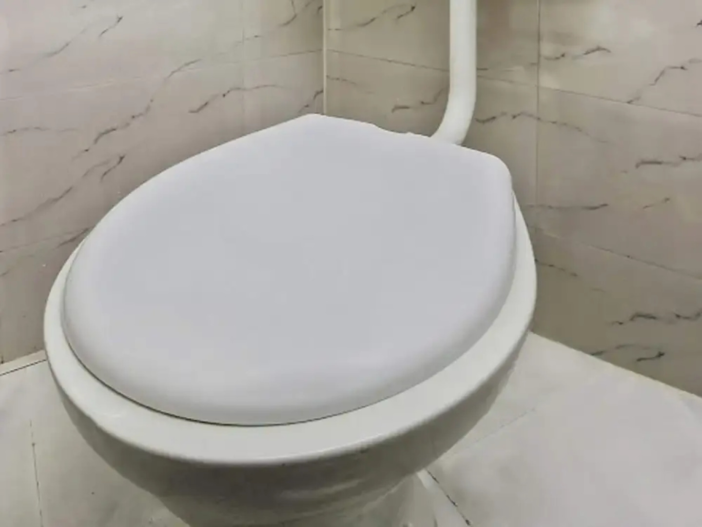 OYO 12787 Hotel Jaya Lakshmi Residency