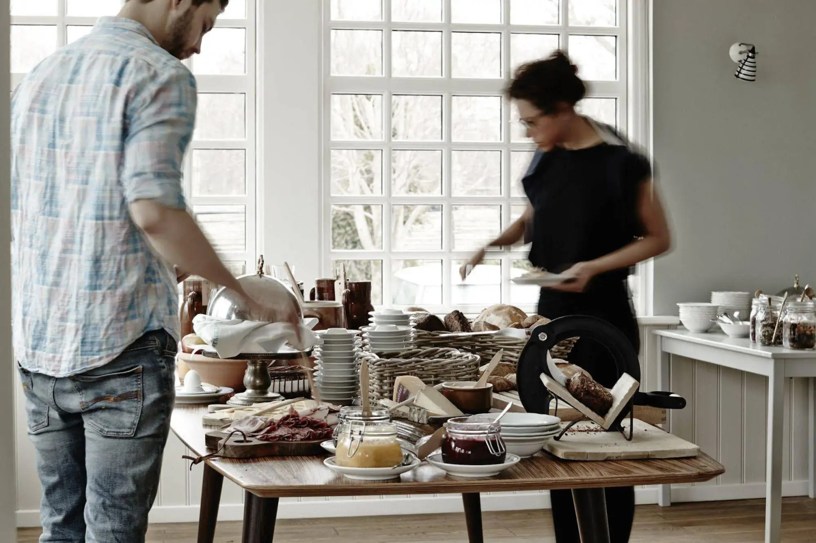 Helenekilde Badehotel