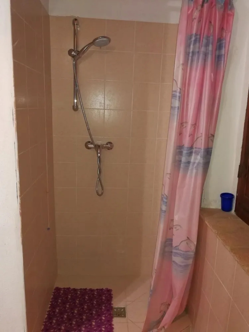 Casa Noah Casa Vacanze