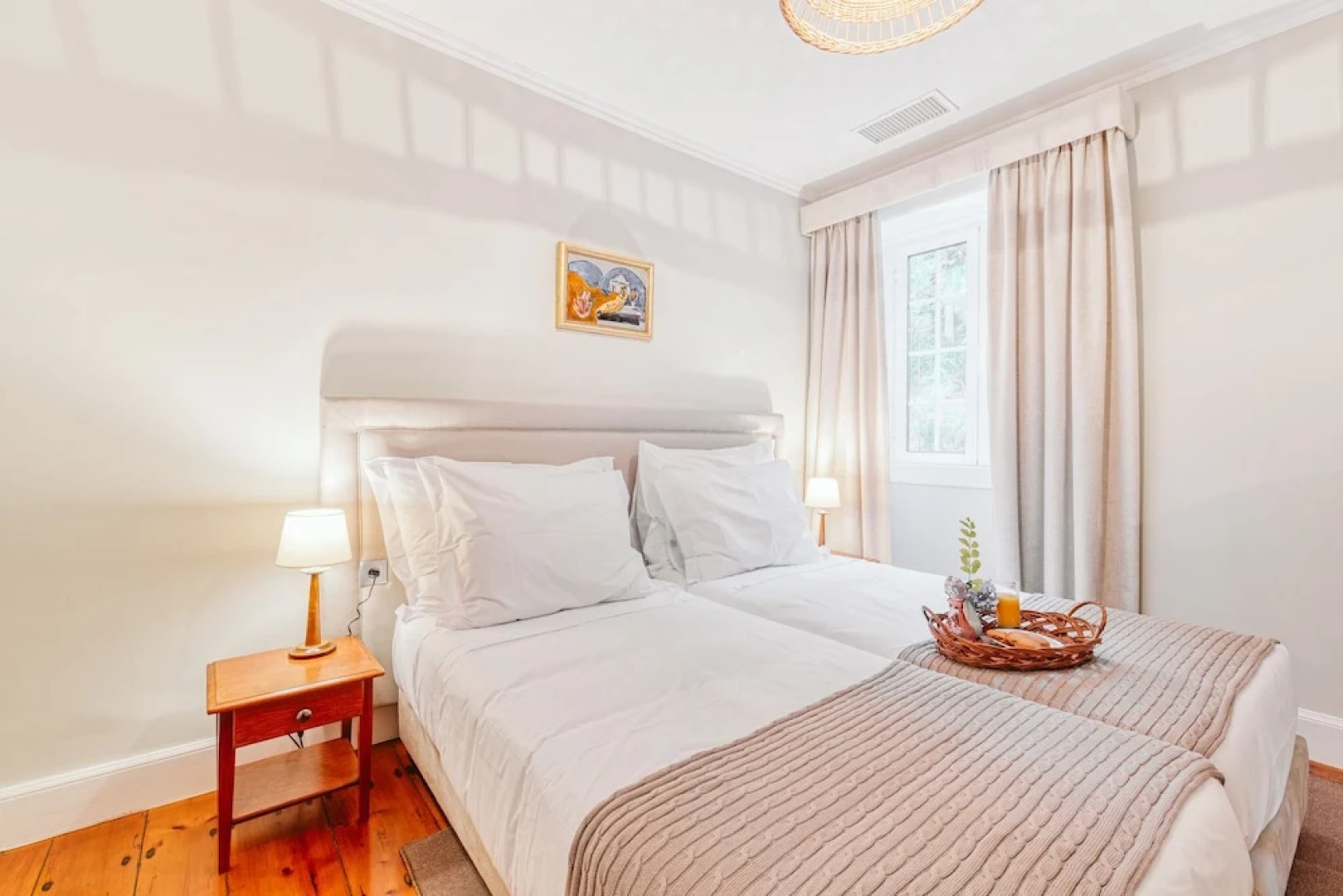 Quinta da Moscadinha