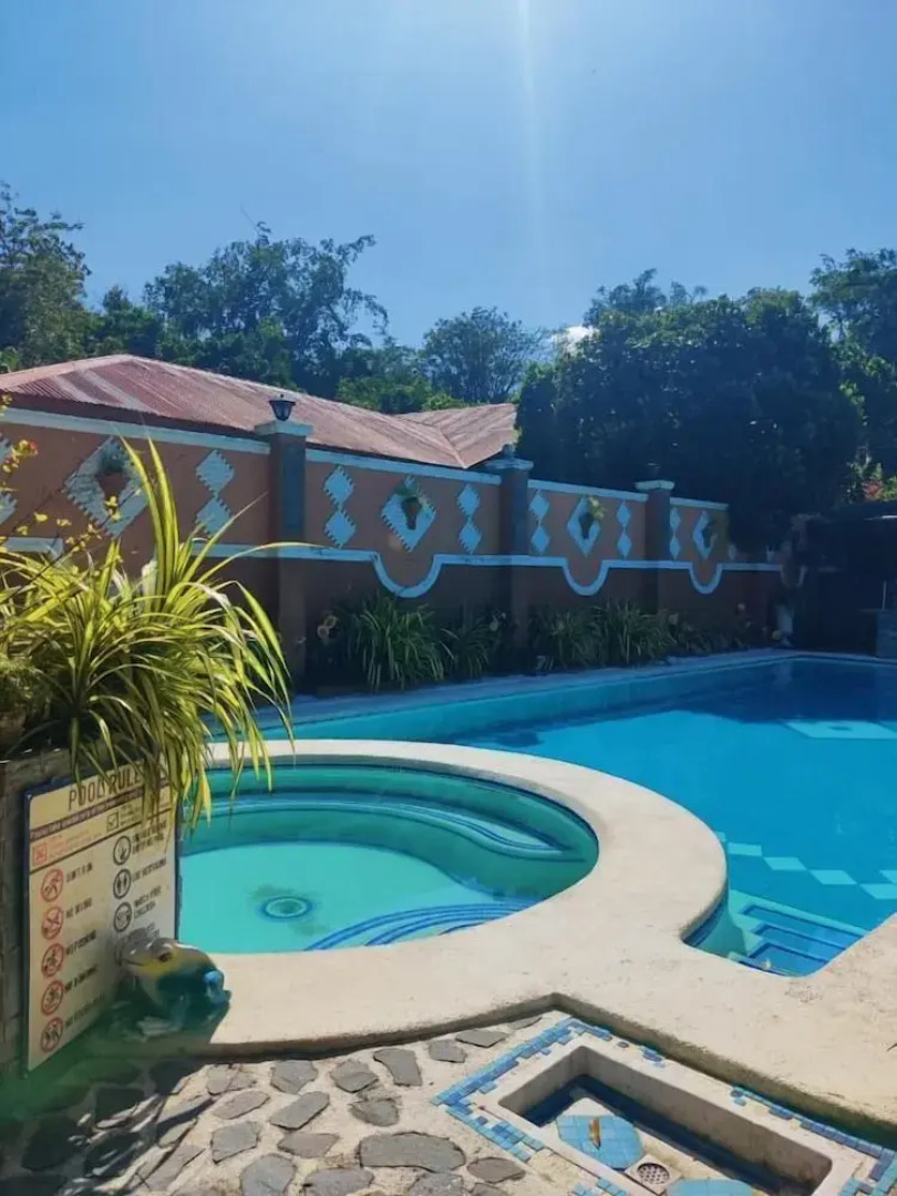 Torre De Alcoy by Hiverooms