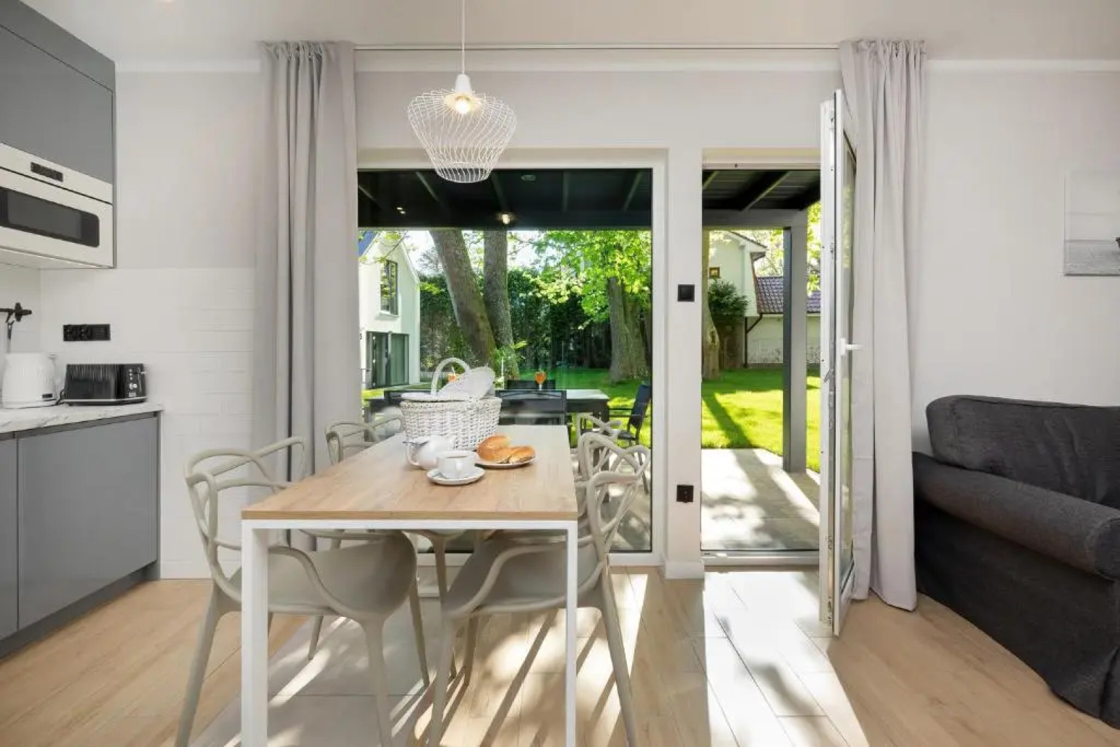 Villa Hoff Wellness & SPA Hotel