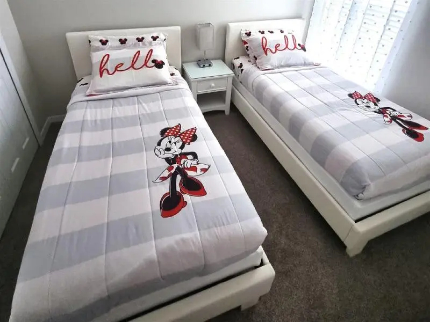 Disney Area Preferred Homes with Spa