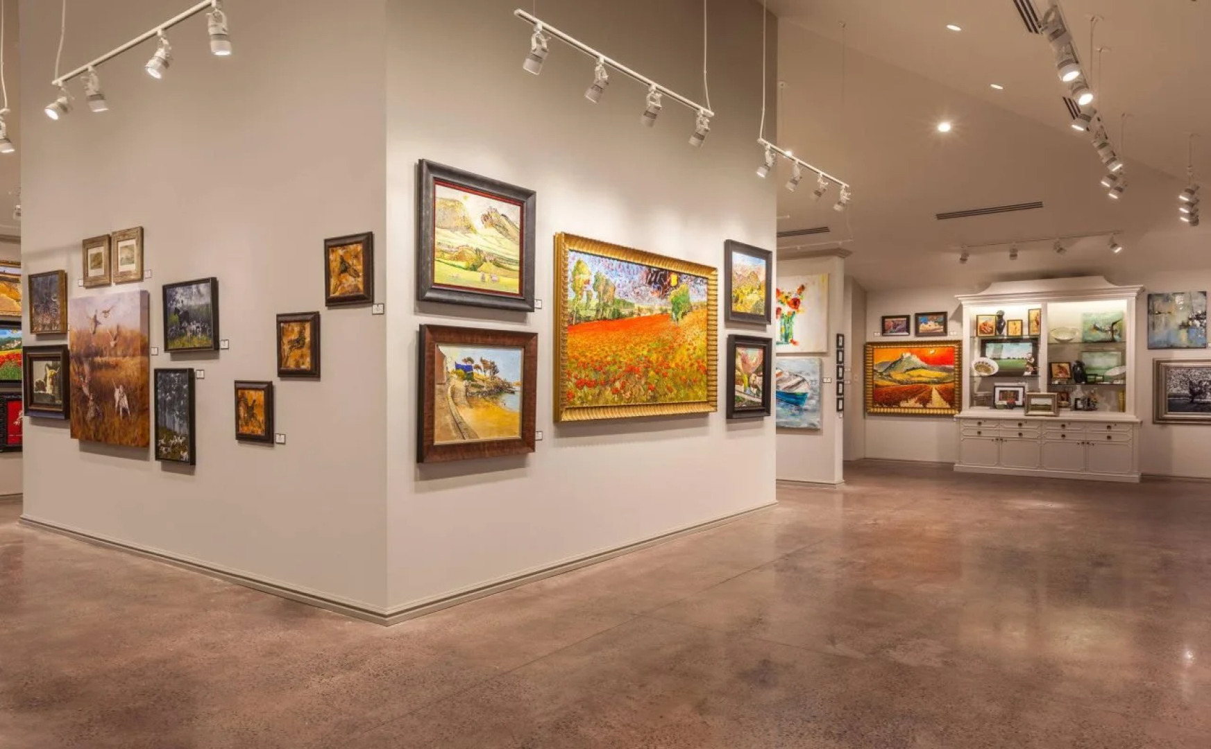 Grand Bohemian Mountain Brook, Autograph Collection