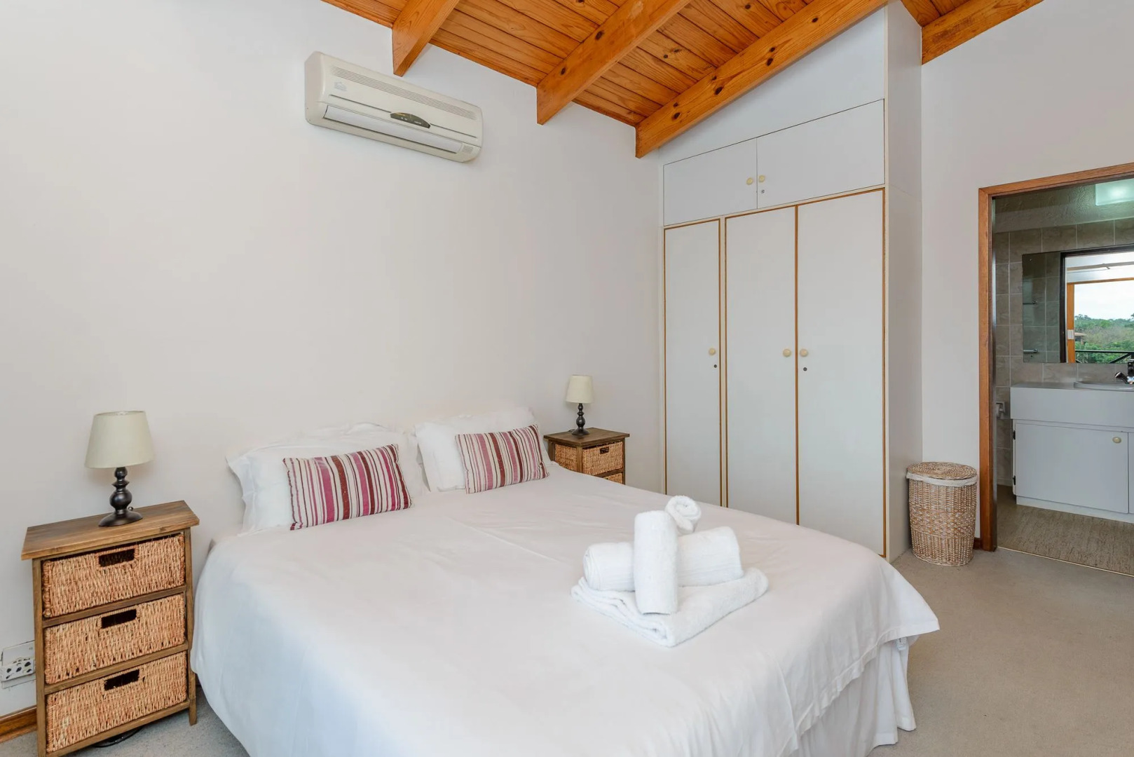 San Lameer Villa Rentals 1938