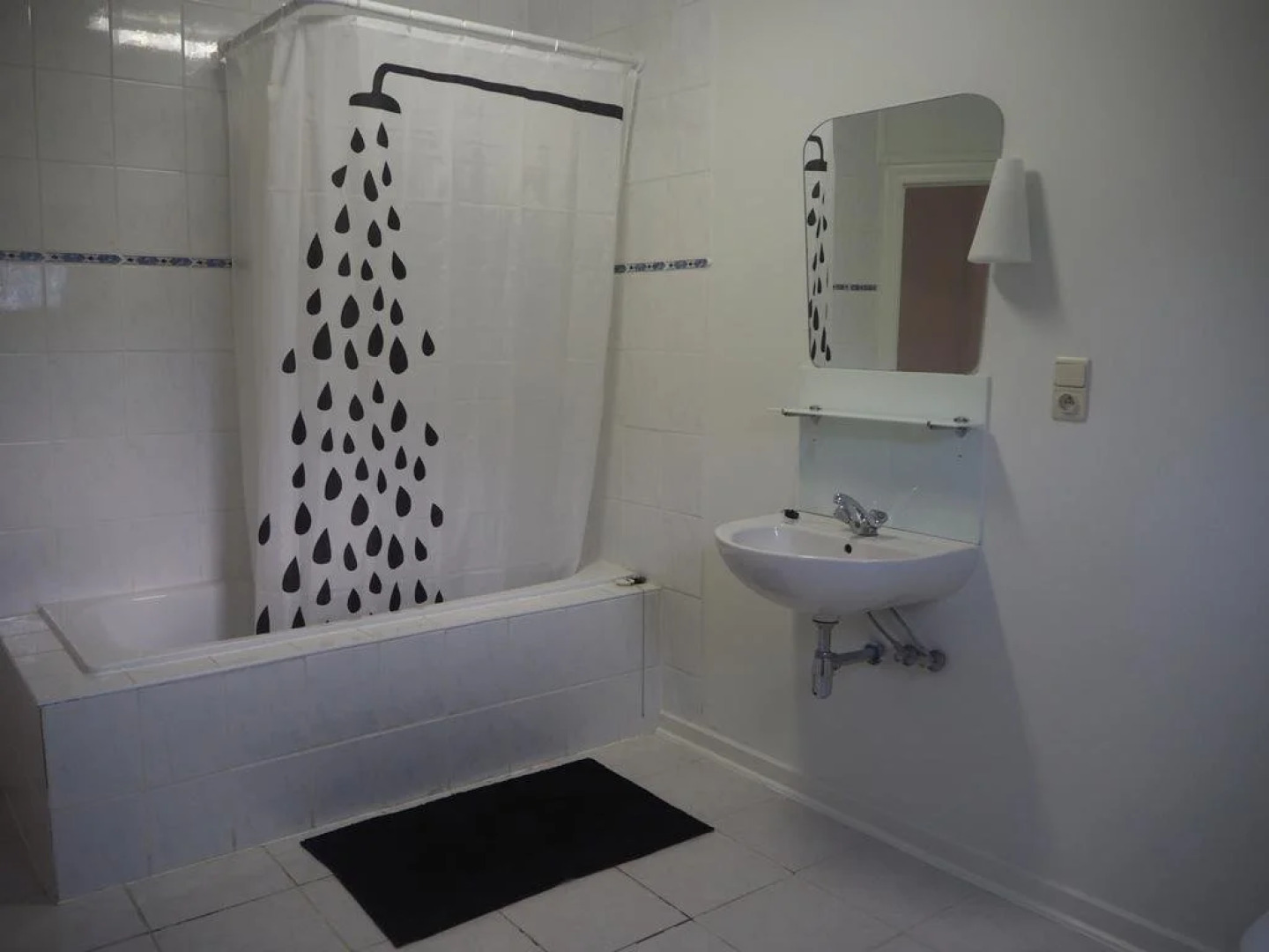 Villa Louis Oostende