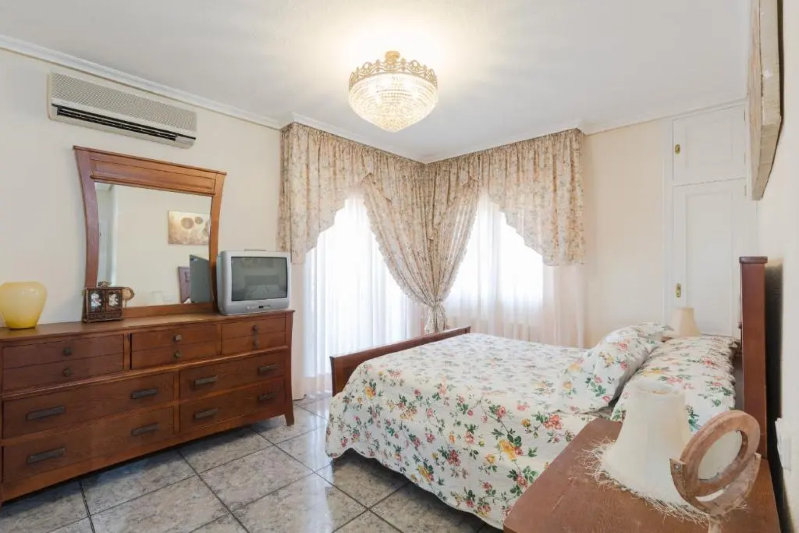 Fidalsa White House Premium