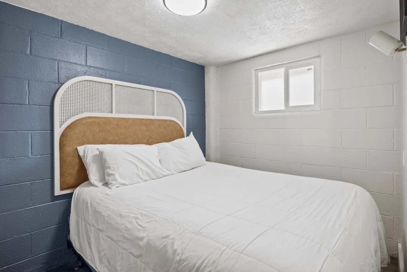 Seagull Beach Front Motel