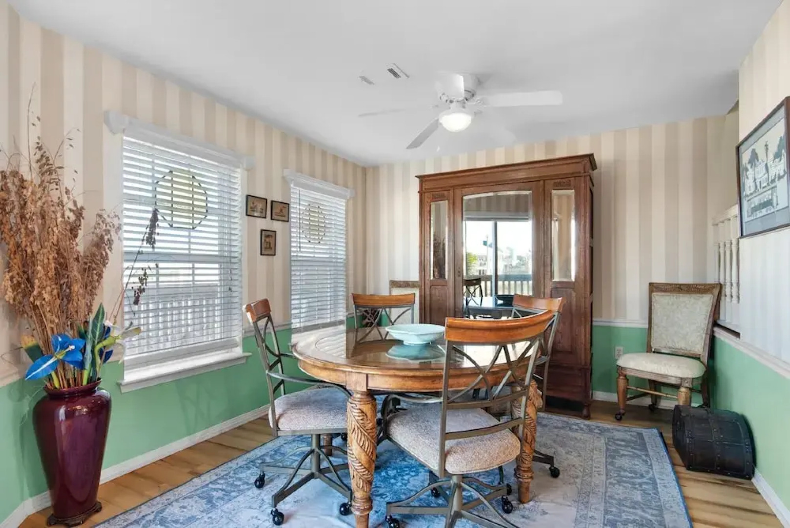 Pelican Point 2 Bedroom Townhouse by RedAwning