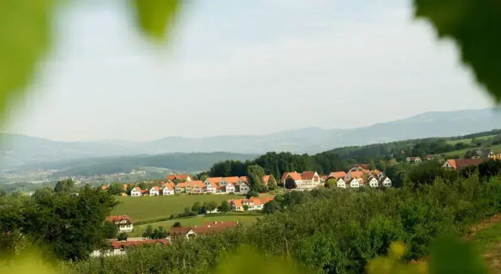 Thermal Biodorf Wilfinger