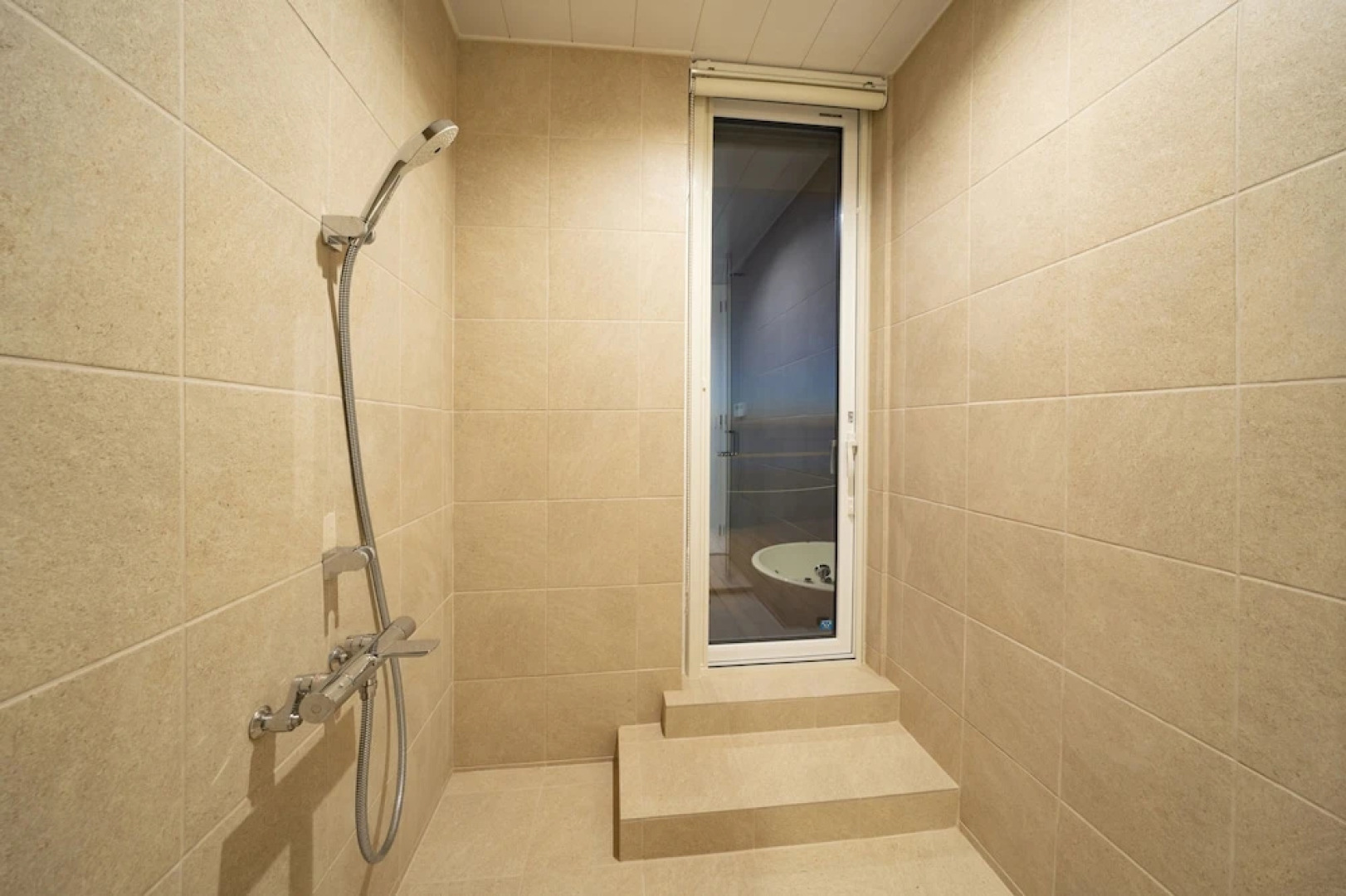 GLAMPREMIER Setouchi