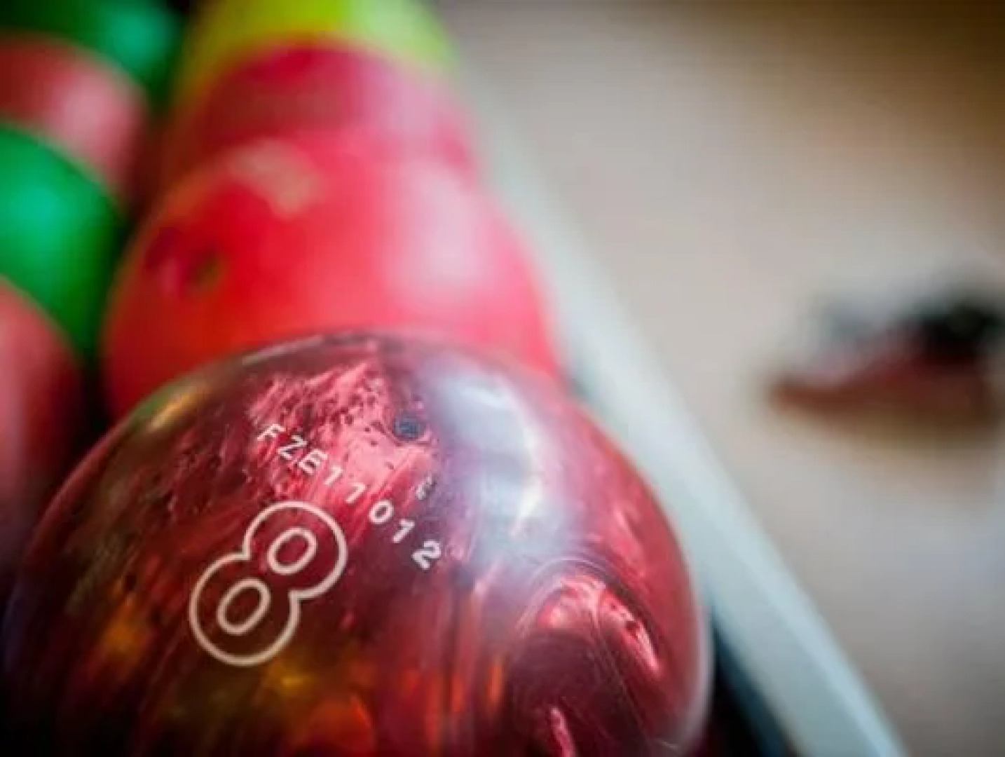 Wellness Hotel Szindbád