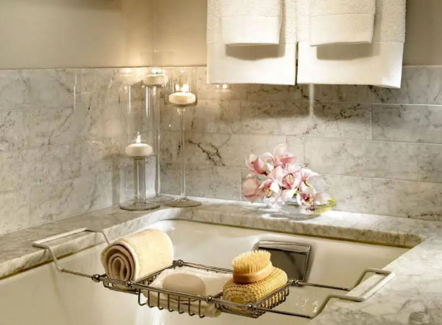 Waldorf Astoria Chicago