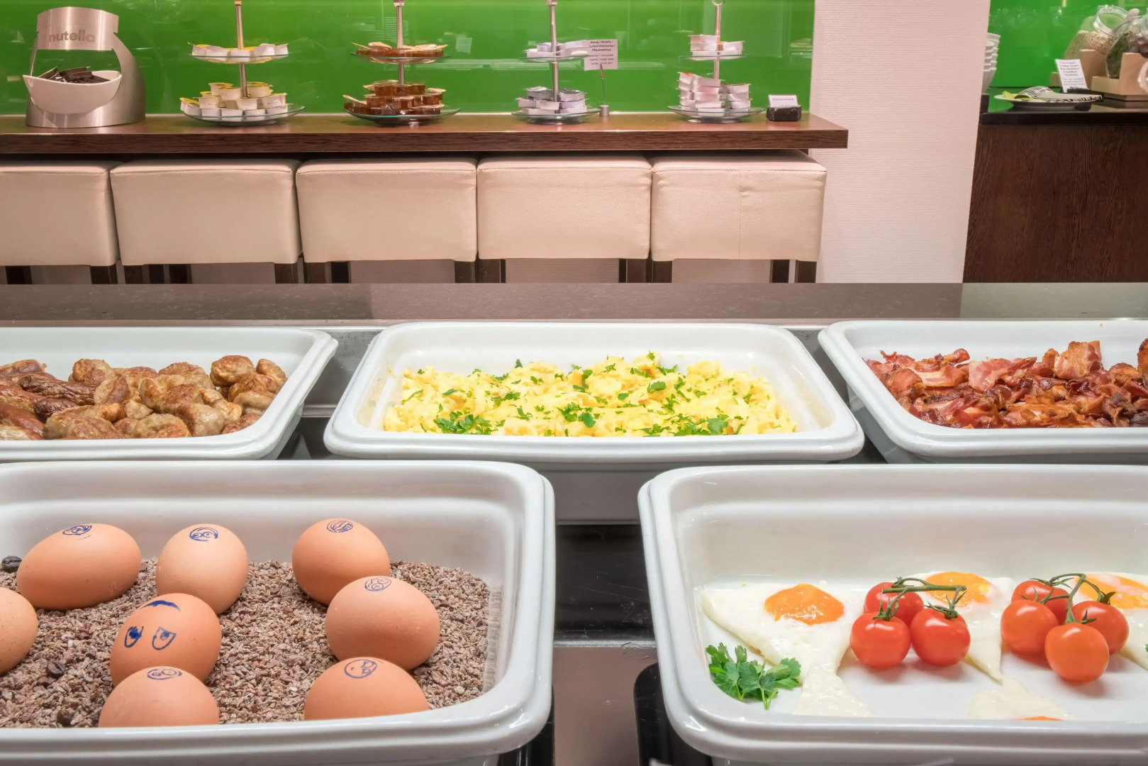 Best Western Plus Hotel Ostertor